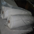 100%polyester silk screen printing mesh